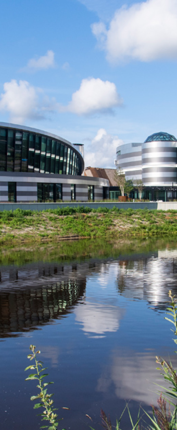 AFAS-Experience-Center-buitenzijde-2.jpg