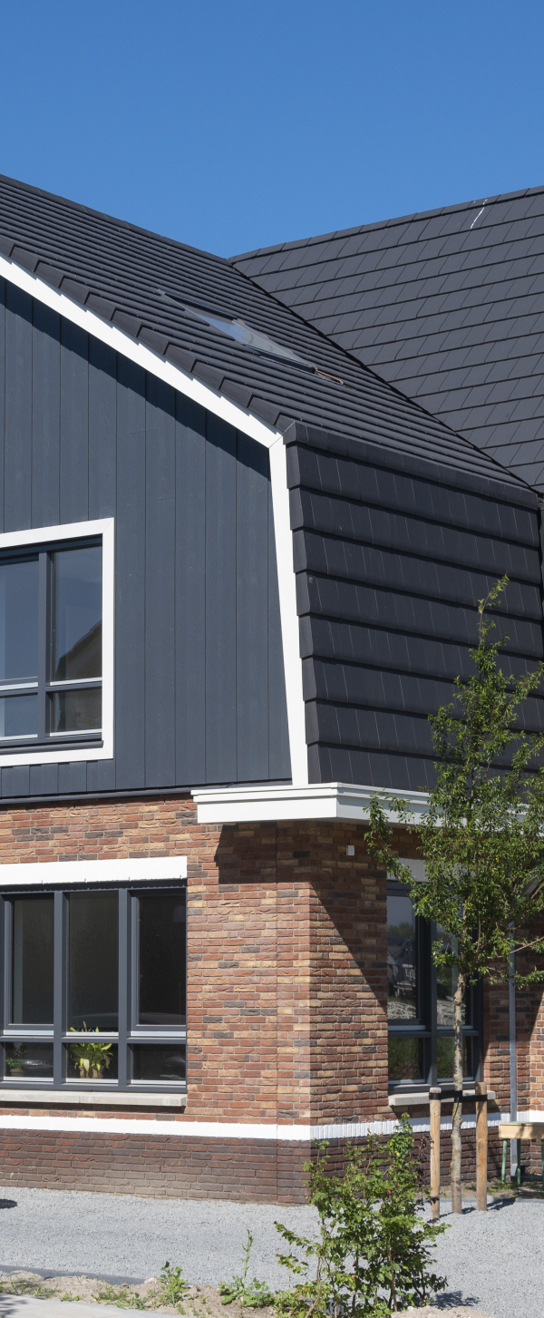 Blaricum - 75 woningen 1086.jpg