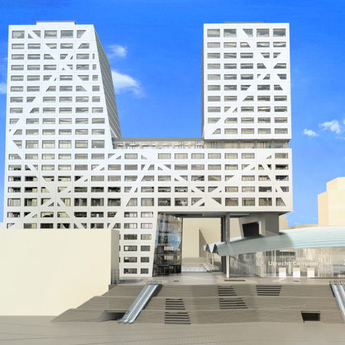 Stadskantoor-Utrecht.jpg