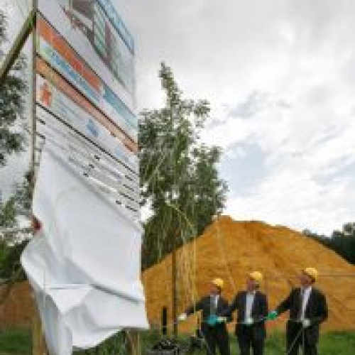 zorgacademie-bouwbord.jpg