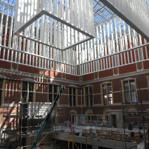 Rijksmuseum-0387.jpg