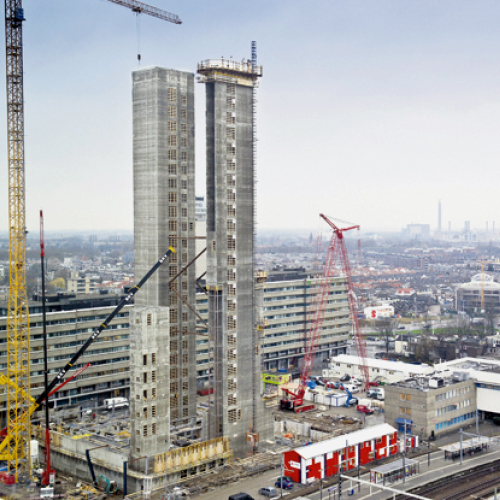 Stadskantoor-Utrecht-kernen-hoogte.jpg