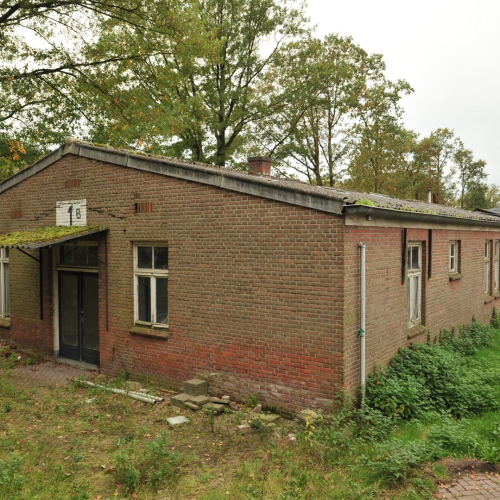 Barak-1B-Vught-02.JPG