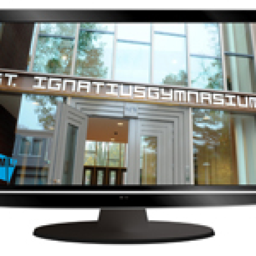 homij-tv-serie-uneto_2.jpg
