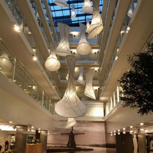 20150618-zinn-de-brink.jpg