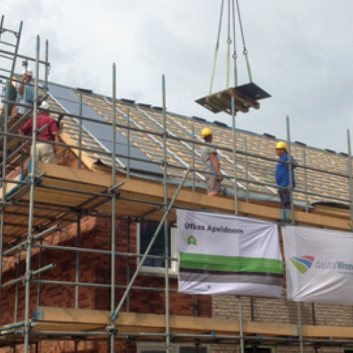 20150708-gasloos-deltawonen1.jpg