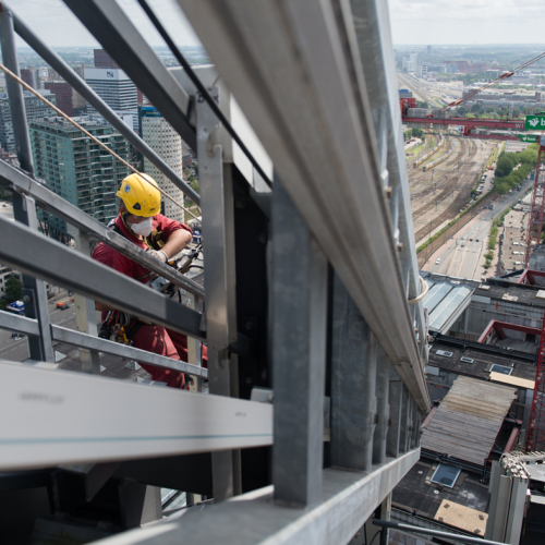 071715-RVB-Hoftoren-0013.jpg