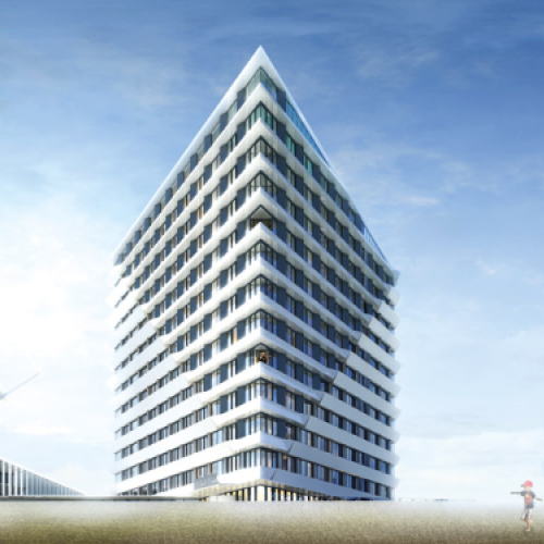 scheveningen 1.png
