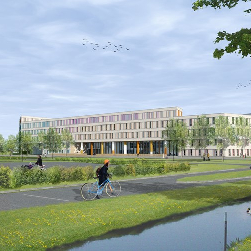 pr-maxima-centrum.jpg