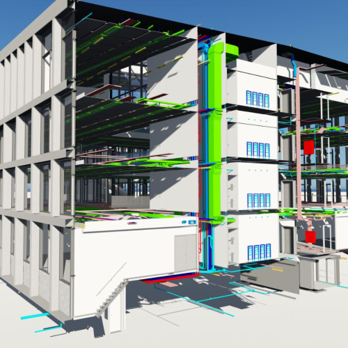 bim-voorbeeld-1.JPG