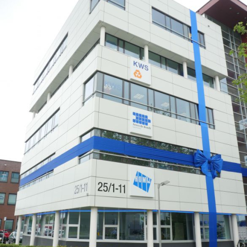 20170519 Opening Kantoor Eindhoven.JPG