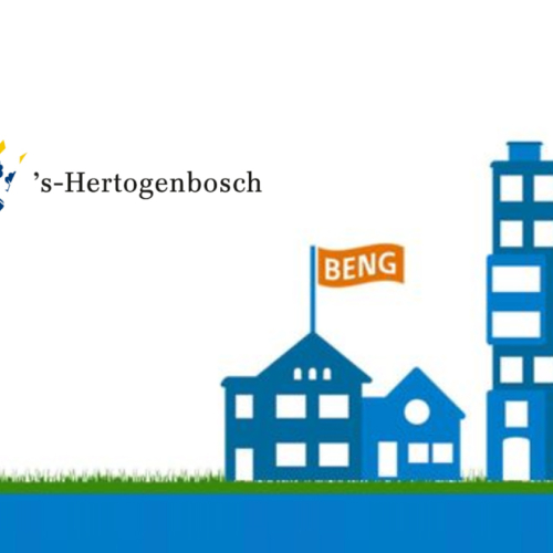 20190326 Gemeente Den Bosch - BENG HOMIJ.jpg