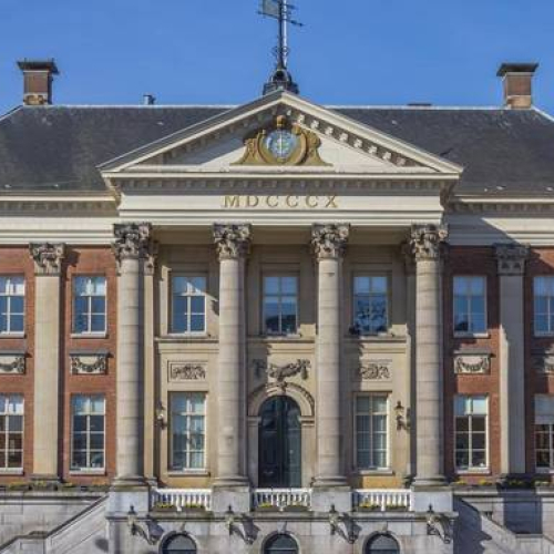 StadhuisGroningen.jpg