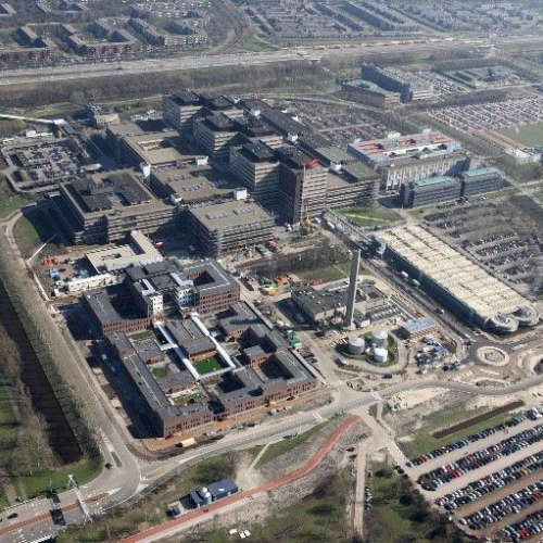 UMC locatie AMC.jpg