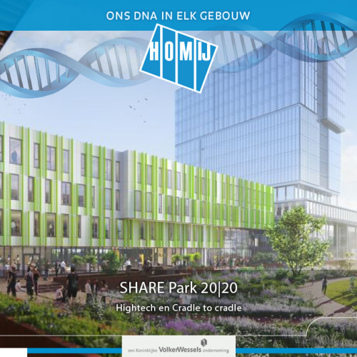 SHARE Park 2020.jpg