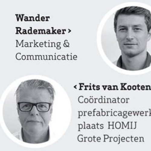 chattenmetfritsvankooten.JPG