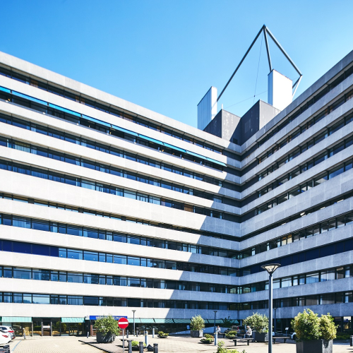 20210202 Slotervaart - Foto Milan Hofmans.jpg