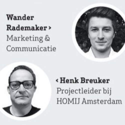 Chatten met Henk Breuker.JPG