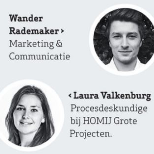 Chatten met Laura Valkenburg.JPG