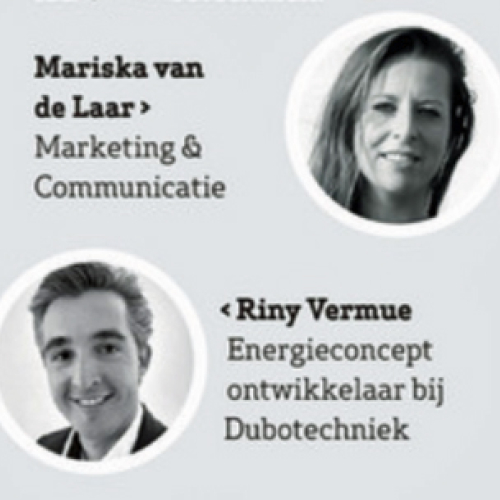 Chatten met Mariska van de Laar en Riny Vermue.jpg