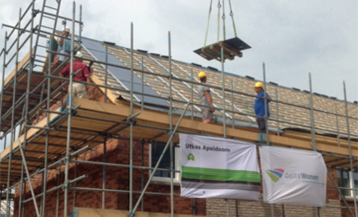 20150708-gasloos-deltawonen1.jpg