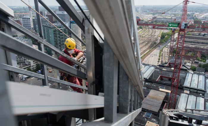 071715-RVB-Hoftoren-0013.jpg