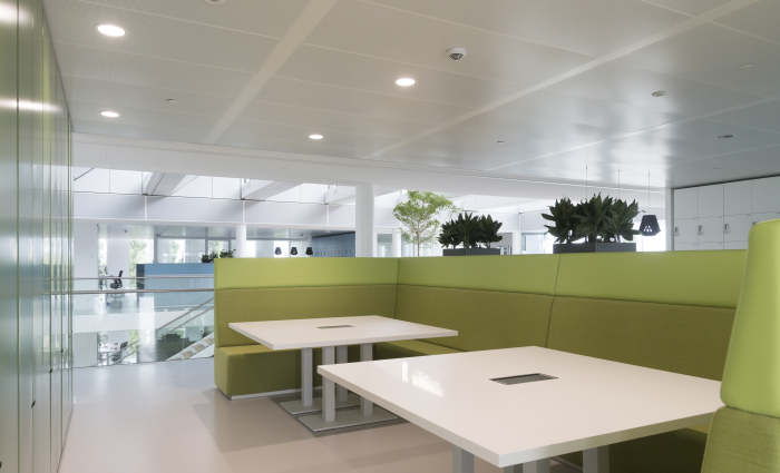 Gemeentehuis Westland Laan van de Glazen Stad 2163.jpg
