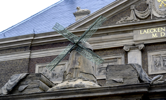 Leiden Lakenhal 0013.jpg