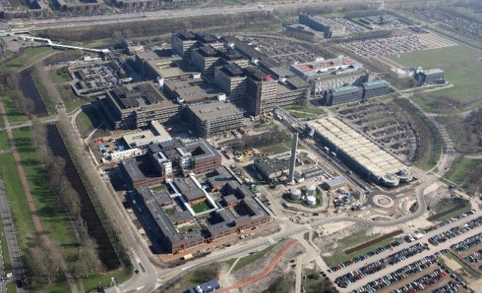 UMC locatie AMC.jpg