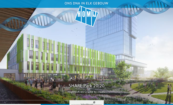 SHARE Park 2020.jpg