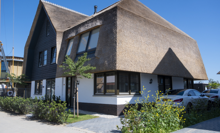 Blaricum - 75 woningen 1112.jpg