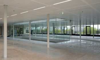 Doorkijk PI59