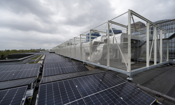 PV Panelen PI59
