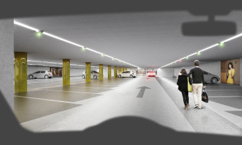 WLP_garage_130902.jpg