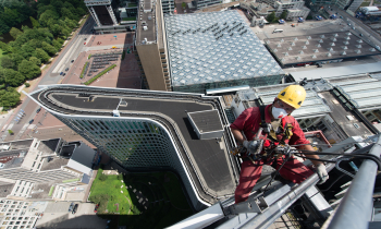 071715-RVB-Hoftoren-0067.jpg