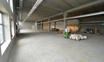 WSP_0543.JPG