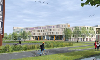 pr-maxima-centrum.jpg