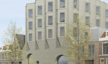 Lakenhal - impressie achtergevel - nieuwbouw.jpg