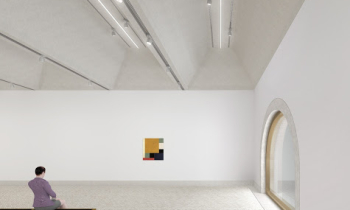 Lakenhal - impressie nieuwe museumzaal.jpg