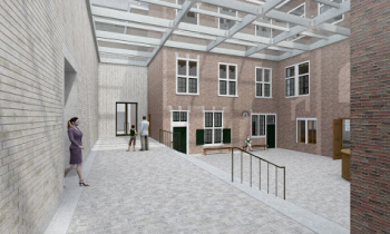 Lakenhal - toekomstige achterplaets.jpg