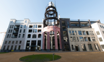 maankwartier heerlen - homij 0067.jpg