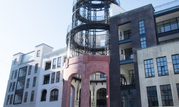 maankwartier heerlen - homij 0158.jpg