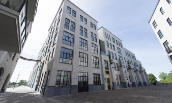 maankwartier heerlen - homij 1084.jpg
