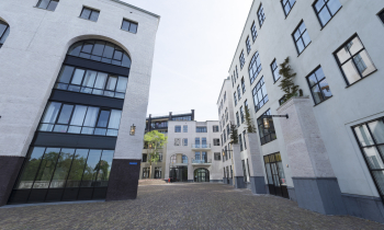 maankwartier heerlen - homij 1091.jpg