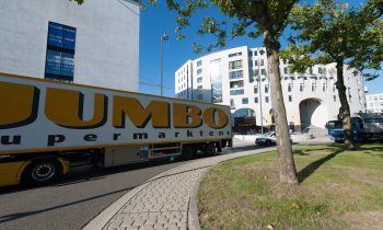 maankwartier heerlen - homij 0055.jpg