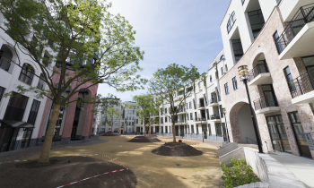 maankwartier heerlen - homij 1077.jpg