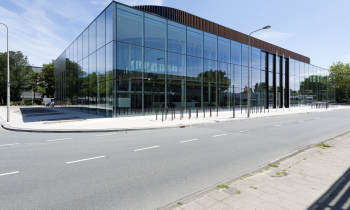 Gemeentehuis Westland Verdilaan 6079-13.13.jpg