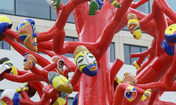 Breda - Gerechtsgebouw 0163.jpg