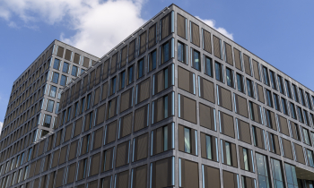 VU Campusplein - nieuwbouw Amsterdam 8378.jpg