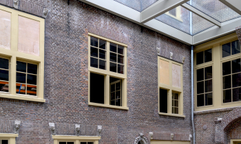 Leiden Lakenhal 1246.jpg